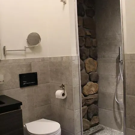 Affittacamere Martina Luxury