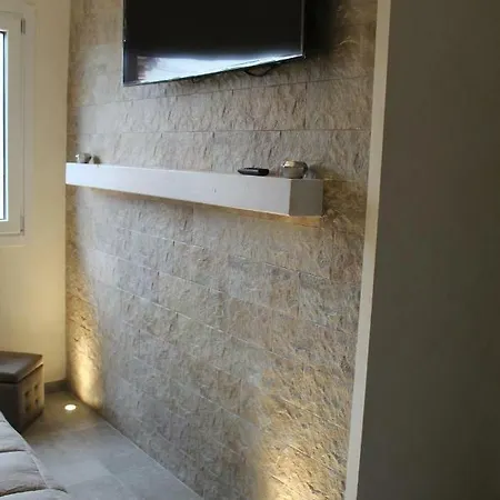 Guest house Martina Luxury *